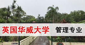 2020ӢAW(xu)(xing)Ŀ팣I(y)TʿϺ